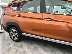 Mitsubishi Xpander Cross